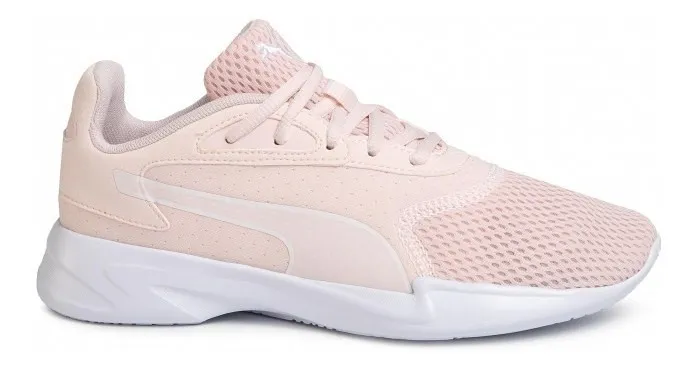 Zapatillas Puma De Running Jaro Para Mujer 193110