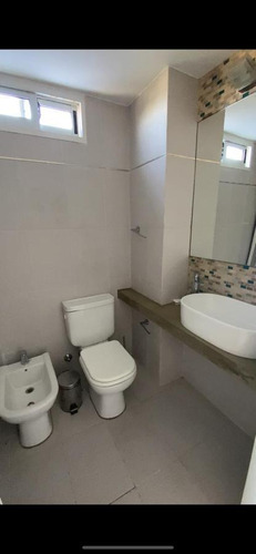 Imagen 14 de 15 de Departamento - Villa Urquiza