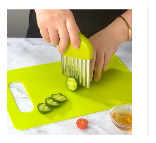 Juego De Juguetes Para Niños Y Utensilios De Cocina 2024