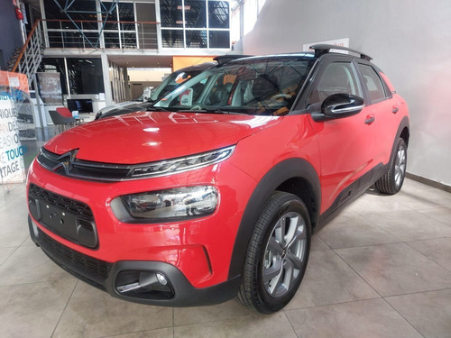 Imagen 11 de 25 de C4 Cactus Feel Pack Plus Manual Stock Fisico