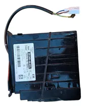 Comprar Placa Inverter De Motocompresor Embraco 1\u002F4 1\u002F4+