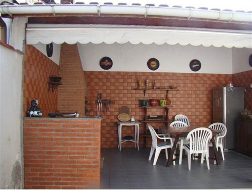 Balneario Florida 3 Dorms - Wil36