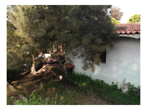 Imagen 28 de 30 de Terreno En Venta Cerca Del Aeropuerto