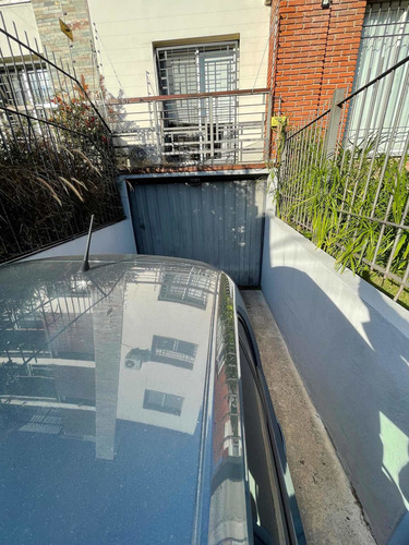 Alquiler Cochera - Garage En Barrio Prado Oportunidad!!