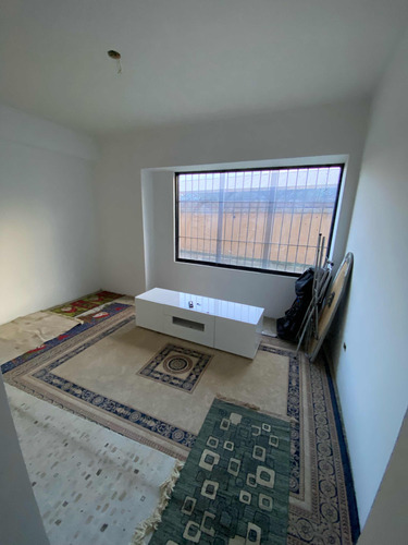 En Venta Frutas Condominiun Guatire