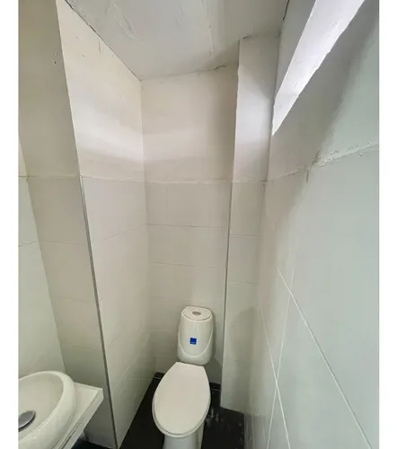 Casa En Venta Unifamiliar Ubicada En Jamundi