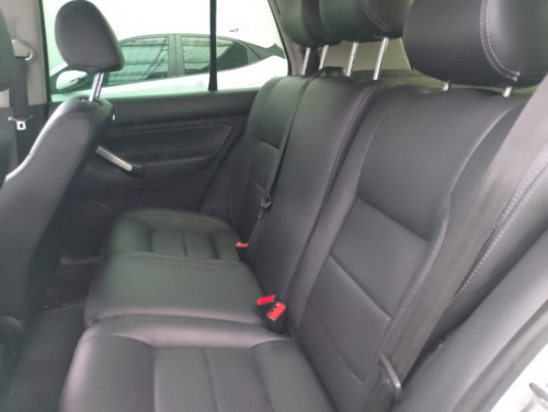 Volkswagen Golf 1.6 Vht Sportline Limited Edition Total Flex 5p
