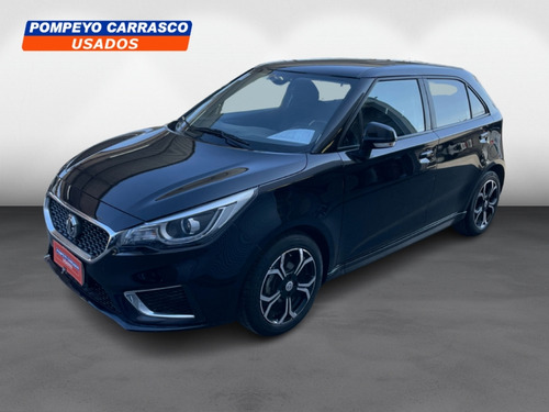 Mg 3 Mg 3 1.5 Com Mt 2023