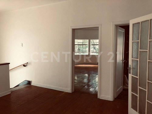 Imagen 18 de 23 de Preciosa Casa Estilo Californiano, Con Catalogo Del Inah