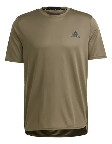 Playeras adidas goodyear hot sale