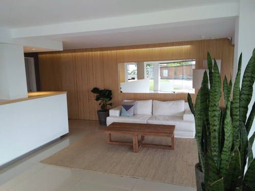 La Barra - Esturion De Montoya - 3 Dorm Suite - Dueño Vende