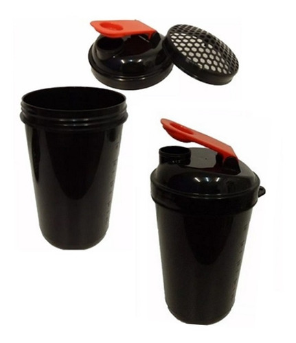 Imagen 7 de 9 de Whey Protein 3 Kg. Proteína Pura. Body Advance