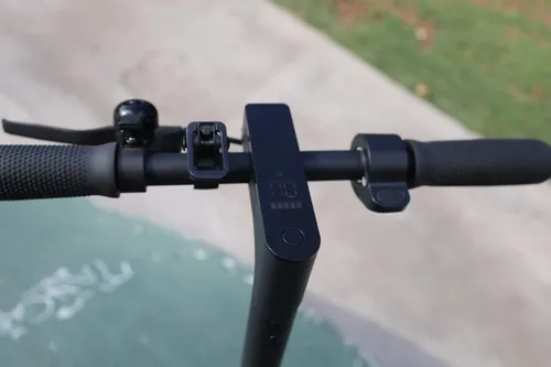 Monopatín Eléctrico 350w Urban Scooter Pagani