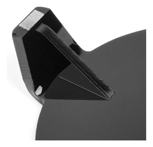 Para Apple Homepod Soporte Acrílico De 3 Patas