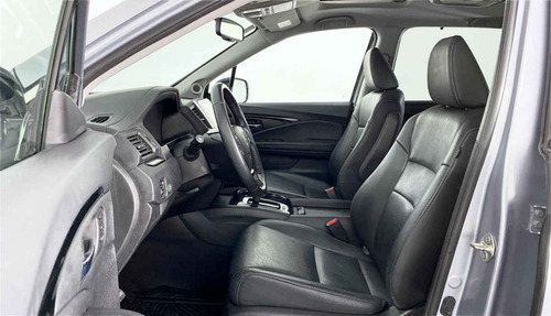 Imagen 9 de 15 de 113500 - Honda Pilot 2018 Con Garantía