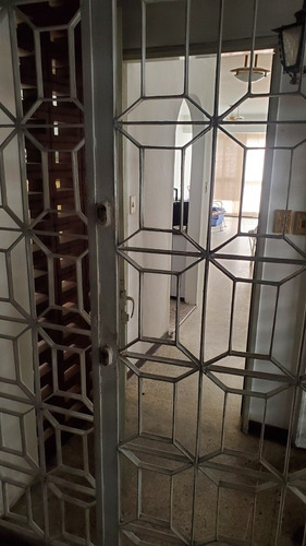 Imagen 5 de 19 de Apartamento Venta Altagracia La Pastora 2hab 1b 04141740165