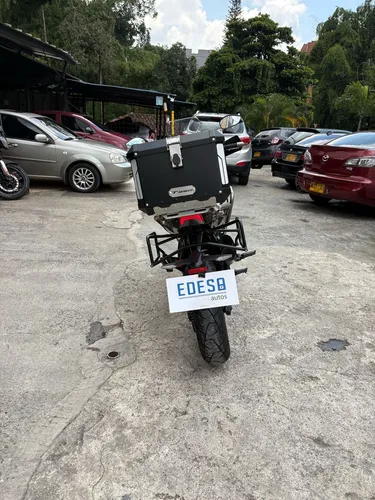 Victory Zontes 350 T2