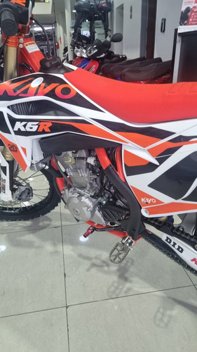 Kayo K6r El Mejor Precio! Entrega Inmediata!