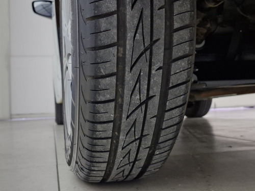 Hyundai HB20 1.0 UNIQUE 12V FLEX 4P MANUAL