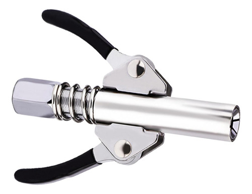 Acoplador De Pistola Engrasadora Acoplador De Estilo B