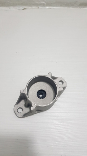 Base Amortiguador Trasera Mazda 3 03-09 Focus 2.0 05-10