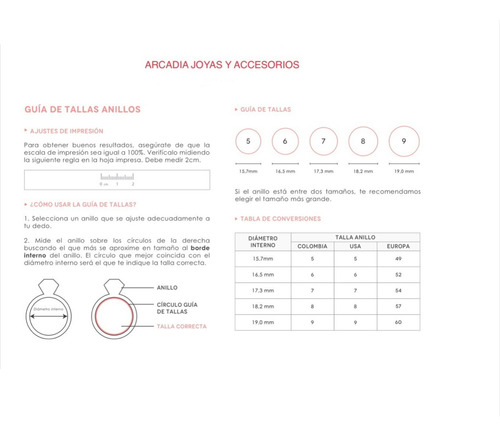 Anillo En Plata 925 Corazon De Ópalo Compromiso Regalo