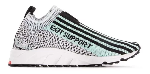 Zapatillas adidas Eqt Support Sock Primeknit W (7530) | Envío gratis