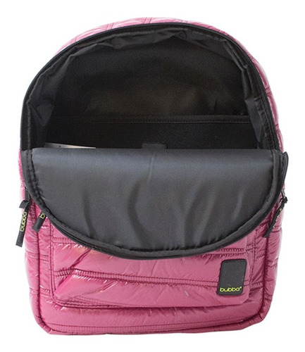 Mochila Bubba Regular Clasic Malice