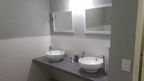 Imagen 11 de 17 de Casa - San Eduardo, Pilar Del Este