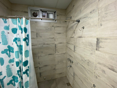 Vendo Casa Puerto San Martin 1 Dormitiorio
