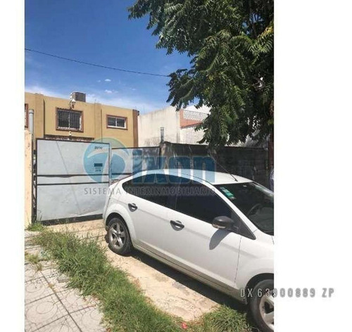 Imagen 6 de 6 de Caseros - Galpón Venta Usd 190.000