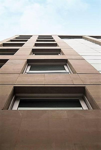 Imagen 6 de 30 de Venta Excelente Oficina En Palermo, Edificio Corporativo, Muy Buena Renta!