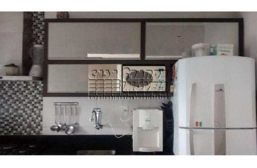 Imagem 10 de 21 de Apto3dorms - V4481