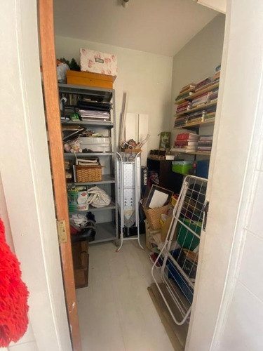 Apartamento Com 3 Dormitórios À Venda, 81 M² Por R$ 620.000,00 - Santa Teresinha - São Paulo/sp - Ap8719