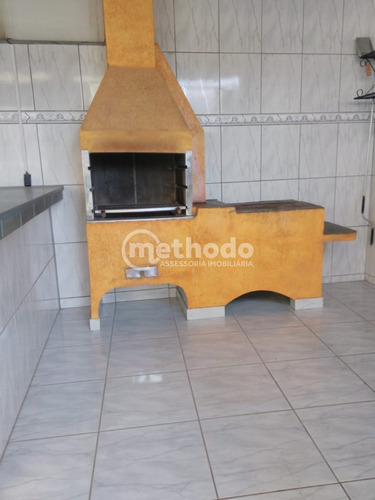 Casa - Ca00662 - 68212980