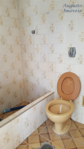 Imagem 25 de 29 de Chácaras À Venda Em Atibaia/sp - Compre O Seu Chácaras Aqui! - 1389898