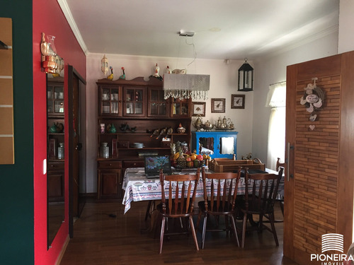 Imagem 19 de 30 de Casa - Ca00178 - 68713561