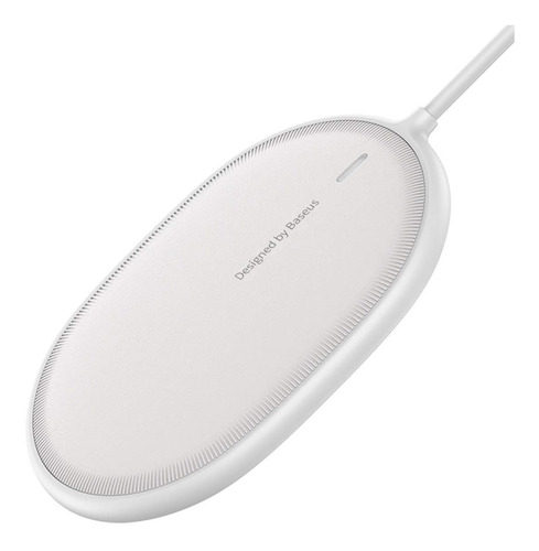 Imagen 4 de 9 de Cargador Inalámbrico Magsafe 15w iPhone 12 / 13 Baseus