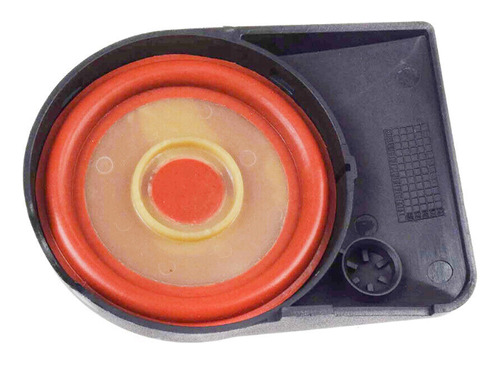 Valvula Pcv Para Bmw 1' F21 Lci 118i Motor  N13