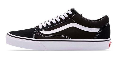 Imagen 3 de 8 de Vans Old Skool