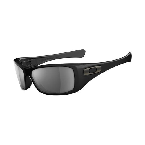 Lentes Para Oakley Hijinx 65-16 100% Uv