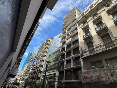 Departamento 2 Amb Venta En Retiro