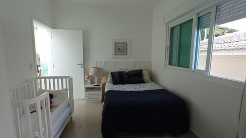 Imagem 21 de 30 de Casa Com 6 Dormitórios À Venda, 475 M² - Revieira São Lourenço - Bertioga/sp - Ca3393