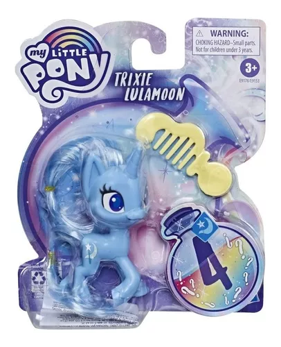 My Little Pony  MercadoLivre 📦