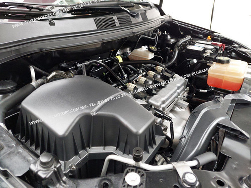 Imagen 14 de 15 de Chevrolet Aveo Ng Paq B L S Aut 2020 Alarma Tela Clima $ 21