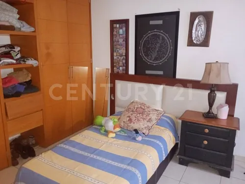 Casa En Venta En Ciudad Granja