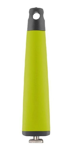 Mango De Ollas Verde