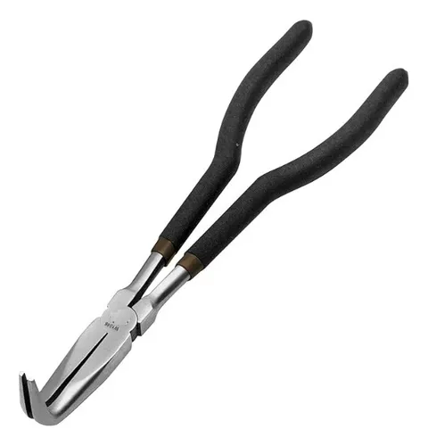Pinza 90 Grados Pittsburgh