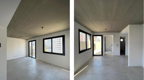 Imagen 6 de 9 de Departamento 1 Ambiente A Estrenar - Moron Norte - Venta - Detalles Categoria