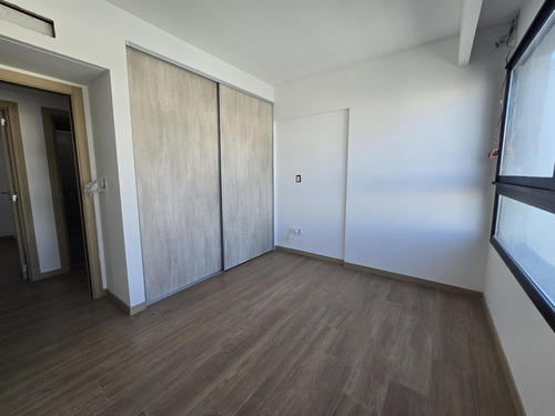 Exclusivo 5 Ambientes Domotizado Con Quincho Y Terraza Propia